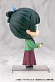 KOTOBUKIYA Kusuriya no Hitorigoto OSHI WORKS Mini Mao Mao Plastic Figure gallery thumbnail