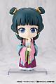KOTOBUKIYA Kusuriya no Hitorigoto OSHI WORKS Mini Mao Mao (Enyuukai Ver.) Plastic Figure gallery thumbnail