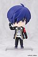 KOTOBUKIYA Persona 3 Reload OSHI WORKS Mini Persona 3 Reload Shujinko Plastic Figure gallery thumbnail