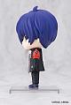 KOTOBUKIYA Persona 3 Reload OSHI WORKS Mini Persona 3 Reload Shujinko Plastic Figure gallery thumbnail