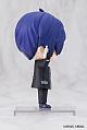 KOTOBUKIYA Persona 3 Reload OSHI WORKS Mini Persona 3 Reload Shujinko Plastic Figure gallery thumbnail