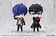KOTOBUKIYA Persona 3 Reload OSHI WORKS Mini Persona 3 Reload Shujinko Plastic Figure gallery thumbnail