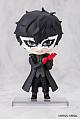 KOTOBUKIYA Persona 5 The Royal OSHI WORKS Mini Persona 5 The Royal Joker Plastic Figure gallery thumbnail