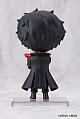 KOTOBUKIYA Persona 5 The Royal OSHI WORKS Mini Persona 5 The Royal Joker Plastic Figure gallery thumbnail