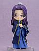 GOOD SMILE COMPANY (GSC) Kusuriya no Hitorigoto Nendoroid Doll Jinshi gallery thumbnail