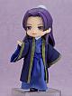 GOOD SMILE COMPANY (GSC) Kusuriya no Hitorigoto Nendoroid Doll Oyofuku Set Jinshi gallery thumbnail