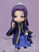 GOOD SMILE COMPANY (GSC) Kusuriya no Hitorigoto Nendoroid Doll Oyofuku Set Jinshi gallery thumbnail