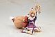 KOTOBUKIYA ARCANADEA Yukumo First Engage Ver. Plastic Kit gallery thumbnail