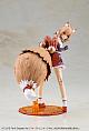 KOTOBUKIYA ARCANADEA Yukumo First Engage Ver. Plastic Kit gallery thumbnail