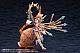 KOTOBUKIYA ARCANADEA XenoAlma Ollarge Pavorea Plastic Kit gallery thumbnail