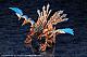 KOTOBUKIYA ARCANADEA XenoAlma Ollarge Pavorea Plastic Kit gallery thumbnail