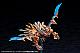 KOTOBUKIYA ARCANADEA XenoAlma Ollarge Pavorea Plastic Kit gallery thumbnail