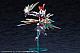 KOTOBUKIYA ARCANADEA XenoAlma Ollarge Pavorea Plastic Kit gallery thumbnail