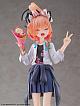 WING Blue Archive Neru (Seifuku) Memorial Lobby Ver. 1/7 Plastic Figure gallery thumbnail