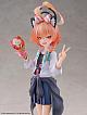 WING Blue Archive Neru (Seifuku) Memorial Lobby Ver. 1/7 Plastic Figure gallery thumbnail