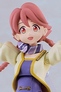 GOOD SMILE COMPANY (GSC) Apocalypse Hotel PLAMATEA Yachiyo Plastic Kit GOOD SMILE COMPANY (GSC) Apocalypse Hotel PLAMATEA Yachiyo Plastic Kit