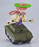 GOOD SMILE COMPANY (GSC) Apocalypse Hotel PLAMATEA Yachiyo Plastic Kit gallery thumbnail