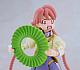 GOOD SMILE COMPANY (GSC) Apocalypse Hotel PLAMATEA Yachiyo Plastic Kit gallery thumbnail