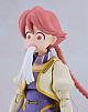 GOOD SMILE COMPANY (GSC) Apocalypse Hotel PLAMATEA Yachiyo Plastic Kit gallery thumbnail