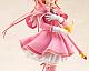 KOTOBUKIYA Card Captor Sakura Clear Card Hen Kinomoto Sakura [Houi (Siege)] Costume Ver. 1/7 Plastic Figure gallery thumbnail