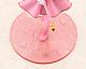 KOTOBUKIYA Card Captor Sakura Clear Card Hen Kinomoto Sakura [Houi (Siege)] Costume Ver. 1/7 Plastic Figure gallery thumbnail