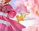 KOTOBUKIYA Card Captor Sakura Clear Card Hen Kinomoto Sakura [Houi (Siege)] Costume Ver. 1/7 Plastic Figure gallery thumbnail