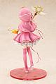 KOTOBUKIYA Card Captor Sakura Clear Card Hen Kinomoto Sakura [Houi (Siege)] Costume Ver. 1/7 Plastic Figure gallery thumbnail