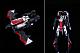 GOOD SMILE COMPANY (GSC) Super Beast Machine Dancouga MODEROID Dairyuga Plastic Kit gallery thumbnail