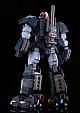 GOOD SMILE COMPANY (GSC) Super Beast Machine Dancouga MODEROID Dairyuga Plastic Kit gallery thumbnail