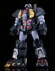 GOOD SMILE COMPANY (GSC) Super Beast Machine Dancouga MODEROID Dairyuga Plastic Kit gallery thumbnail
