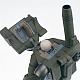 WAVE Mobile Infantry 1/12 Plastic Kit gallery thumbnail
