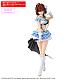 BANDAI SPIRITS 30MS Aketa Mikoto Plastic Kit gallery thumbnail