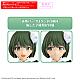 BANDAI SPIRITS 30MS Option Hair Style & Face Parts Set (Nanakusa Nichika / Nanakusa Hazuki) Plastic Kit gallery thumbnail