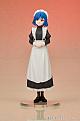 DIG DIGSTA Anime Bocchi the Rock! Yamada Ryo Plastic Figure gallery thumbnail