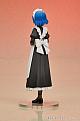 DIG DIGSTA Anime Bocchi the Rock! Yamada Ryo Plastic Figure gallery thumbnail