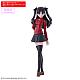 BANDAI SPIRITS 30MS Tohsaka Rin Plastic Kit gallery thumbnail