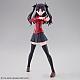 BANDAI SPIRITS 30MS Tohsaka Rin Plastic Kit gallery thumbnail