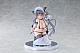 Party Look Koakuma Riasu-chan 1/6 Plastic Figure gallery thumbnail