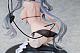 Party Look Koakuma Riasu-chan 1/6 Plastic Figure gallery thumbnail