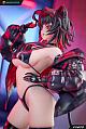 ENSOUTOYS Cyber Pet - Onyx 1/6 Plastic Figure gallery thumbnail