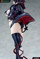 ENSOUTOYS Cyber Pet - Onyx 1/6 Plastic Figure gallery thumbnail