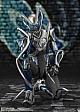 BANDAI SPIRITS S.H.Figuarts Kamen Rider MY-TH (First Production Run) gallery thumbnail
