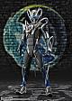 BANDAI SPIRITS S.H.Figuarts Kamen Rider MY-TH (First Production Run) gallery thumbnail