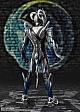 BANDAI SPIRITS S.H.Figuarts Kamen Rider MY-TH (First Production Run) gallery thumbnail