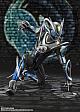 BANDAI SPIRITS S.H.Figuarts Kamen Rider MY-TH (First Production Run) gallery thumbnail