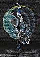 BANDAI SPIRITS S.H.Figuarts Kamen Rider MY-TH (First Production Run) gallery thumbnail