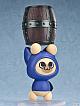 GOOD SMILE COMPANY (GSC) Monster Hunter Series Nendoroid Airu no Kasanegi Soubi Neko Ver. gallery thumbnail