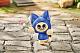GOOD SMILE COMPANY (GSC) Monster Hunter Series Nendoroid Airu no Kasanegi Soubi Neko Ver. gallery thumbnail