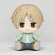 GOOD SMILE ARTS Shanghai Natsume Yujin-cho Huggy Good Smile Natsume Takashi gallery thumbnail