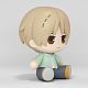 GOOD SMILE ARTS Shanghai Natsume Yujin-cho Huggy Good Smile Natsume Takashi gallery thumbnail